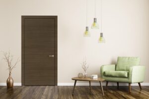 3959 Oak Stroll SUEDE SUD 1