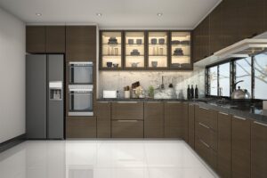 3959 Oak Stroll SUEDE SUD 2