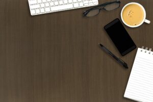 3959 Oak Stroll SUEDE SUD 3