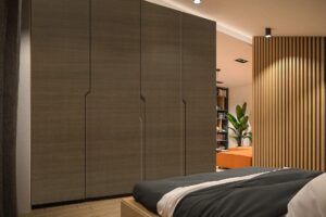 3959 Oak Stroll SUEDE SUD 4