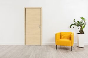 3963 Scandic Cereza SUEDE SUD 1