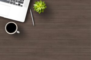 3965 Grey Cereza SUEDE SUD 3