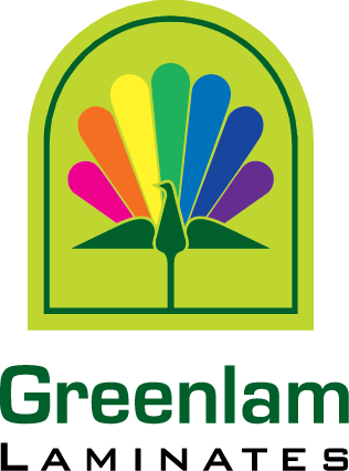 Greenlam