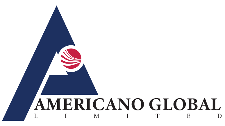 Americano Global Limited