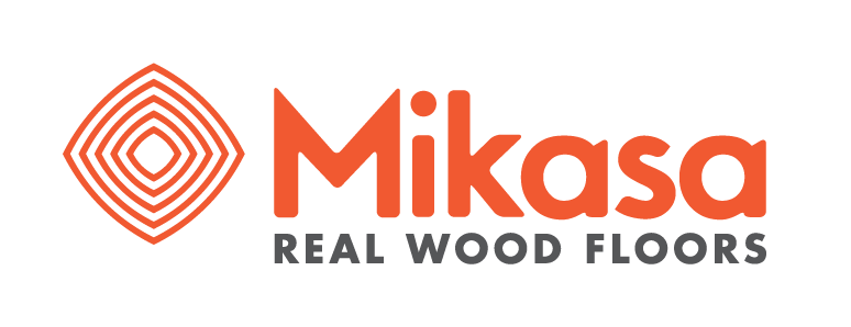 Mikasa floors