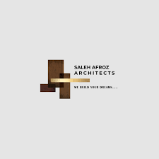 Saleh Afroz Architects