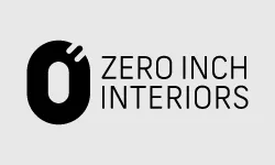 Zero Inch Interior's Ltd