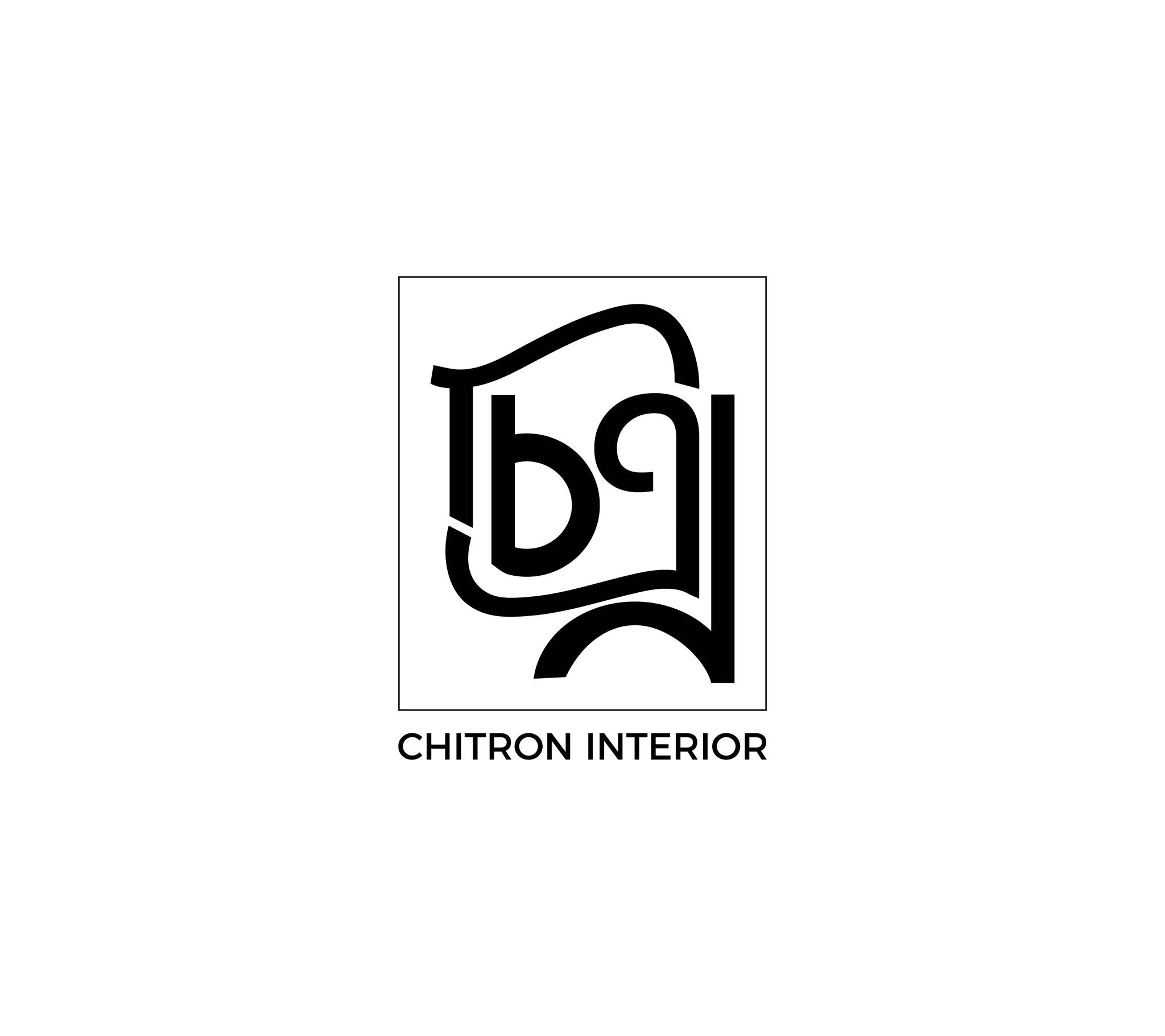 চিত্রন - Chitron Interior