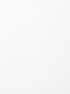 107 Wool Jupitar New JUP