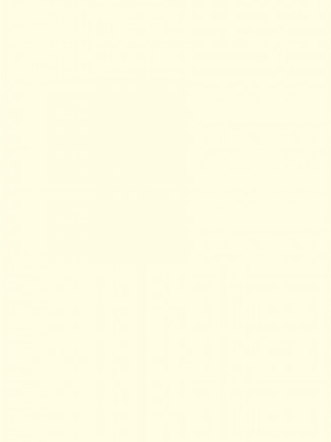 124 Mysore Ivory Super Gloss SGL