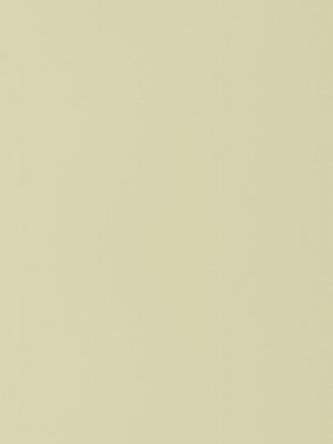 132 Cyclone Suede SUD