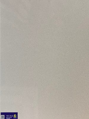 Greenlam 133 Moon Stone Glitter is used for wall cabinets, wall panels, surface countertops, table countertops, kitchen cabinets, furniture, modern interior design, office furniture & commercial spaces.