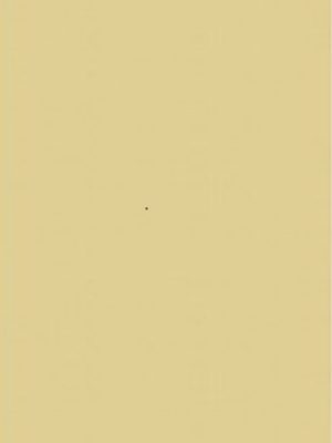 141 Beige Techno Steel TST