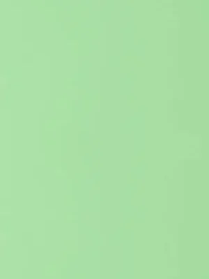 243 Sea Green HD Gloss HDG