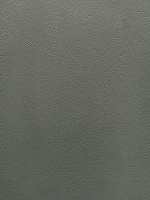 244 Green Pepper Fawn New FWN