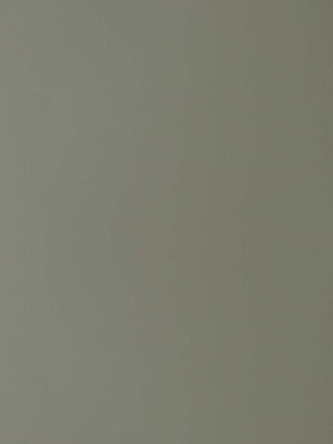 261 Dark Grey Satin SAT