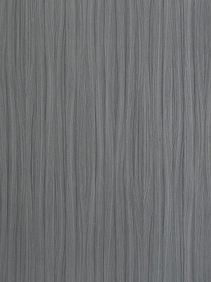 New Mika 3033 Ashen Rosewood BRS HPL Finish for Interior and architectural work.