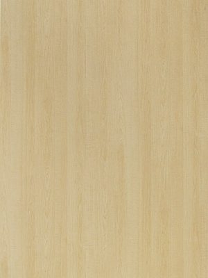 New Mika HPL Finish for Interior and architectural work.