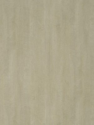 3068 Light Figd. Wood (NGL)