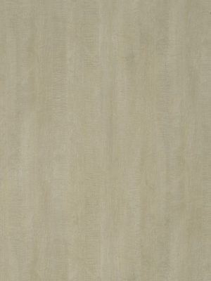 New Mika HPL Finish for Interior and architectural work.