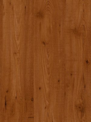 New Mika 3130 Meridian Pine SUD HPL Finish for Interior and architectural work.