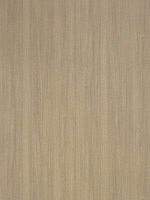 New Mika HPL Finish for Interior and architectural work.