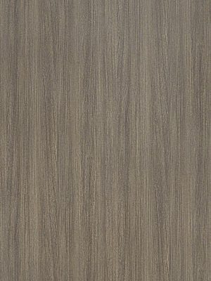 New Mika HPL Finish for Interior and architectural work.