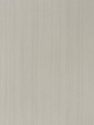 New Mika HPL Finish for Interior and architectural work.