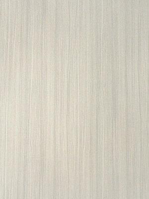 New Mika HPL Finish for Interior and architectural work.