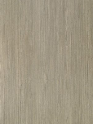 3163 Favored Teak (SUD)