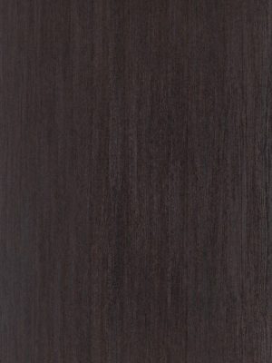 3221 Polished Wood (BRS)