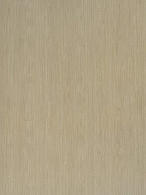 New Mika HPL Finish for Interior and architectural work.