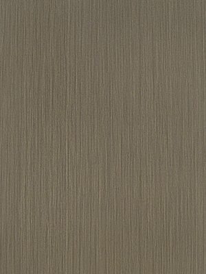 New Mika HPL Finish for Interior and architectural work.