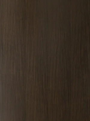 New Mika 3228 Cocoa Oak NOVEL GLOSS HPL Finish for Interior and architectural work.