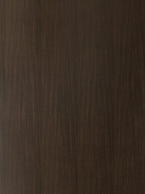 3228 Cocoa Oak (SUD)