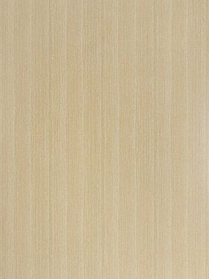 3231 White Oak (SUD)