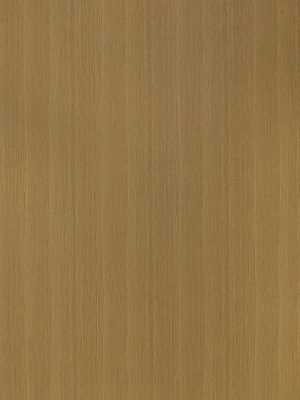 3232 American Oak (SUD)