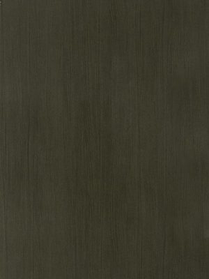 3249 Lakari Grey NGL