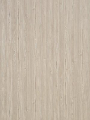 New Mika HPL Finish for Interior and architectural work.