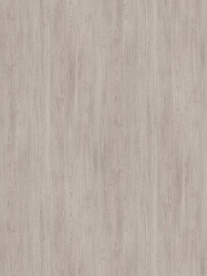 New Mika HPL Finish for Interior and architectural work.