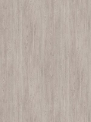 New Mika HPL Finish for Interior and architectural work.