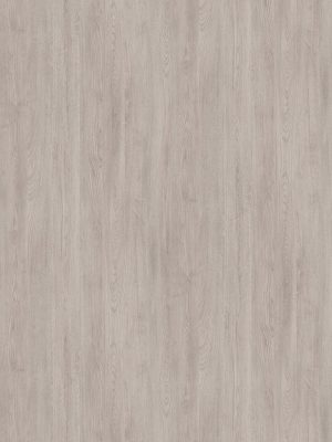 New Mika 3252 Venas SUD HPL Finish for Interior and architectural work.