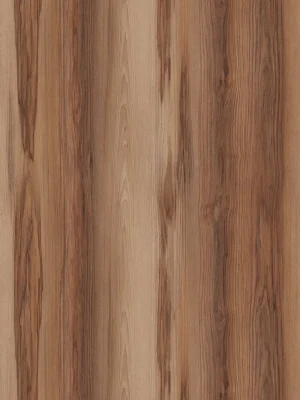New Mika 3257 Sonora Hickory CFD HPL Finish for Interior and architectural work.