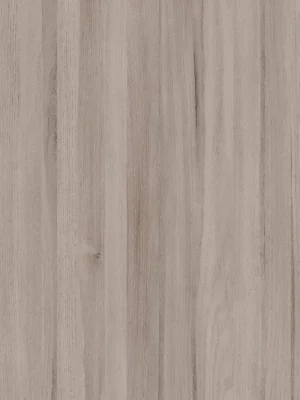 New Mika 3260 Patinato Oak SUD HPL Finish for Interior and architectural work.