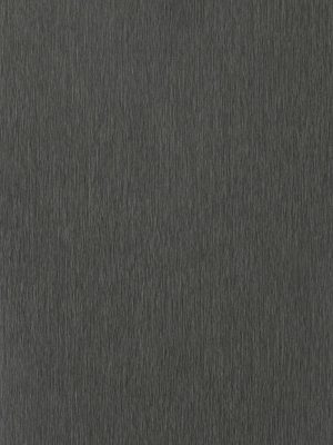 3267 Swanky Woods (SUD)