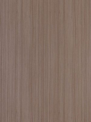 3285 Walnut Glow (BRS)