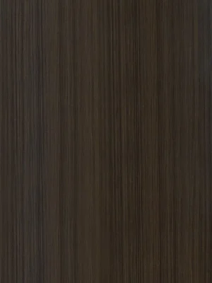New Mika 3287 Fine Walnut SUD HPL Finish for Interior and architectural work.