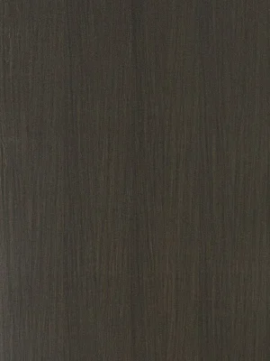 Premium 3288 Wild Walnut CHW HPL for doors, furniture, countertops, and interior surfaces (TV cabinet, Kitchen Cabinet, Table top, wall cabinet).