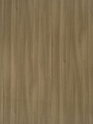 3289 Tranquility (NGL)