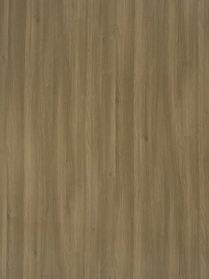 Premium 3289 Tranquility (NGL) HPL for doors, furniture, countertops, and interior surfaces (TV cabinet, Kitchen Cabinet, Table top, wall cabinet).